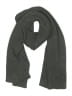 Acne Studios 100% Wool Gray Wool Scarf One size - photo 1
