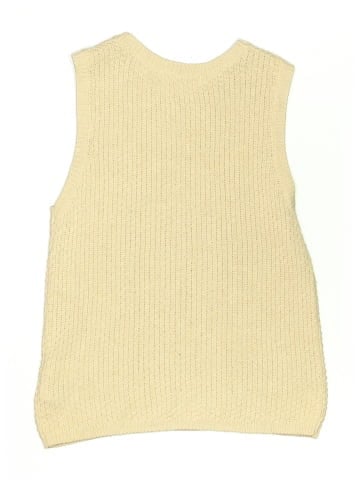 H&M Sweater Vest (view 2)