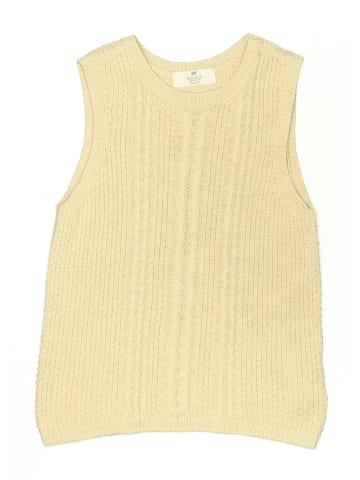 H&M Sweater Vest (view 1)