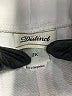 Assorted Brands White Active Pants Size 2X - photo 4