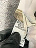 Assorted Brands White Active Pants Size 2X - photo 5
