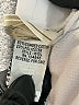 Assorted Brands White Active Pants Size 2X - photo 6