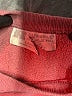 Russell Athletic Pink Sweatshirt Size L - photo 7