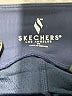 Skechers Solid Blue Active Skort Size M - photo 3