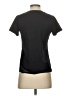 Athleta Black Active T-Shirt Size XS - photo 2