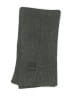 Acne Studios 100% Wool Gray Wool Scarf One size - photo 2