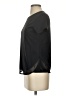 Athleta Black Active T-Shirt Size XS - photo 5