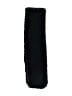 Unbranded 100% Polyester Black Scarf One size - photo 2