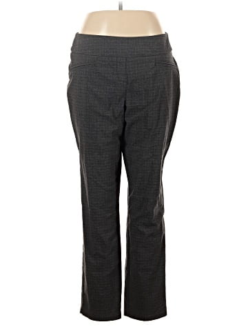 Westbound Dress Pants (view 1)