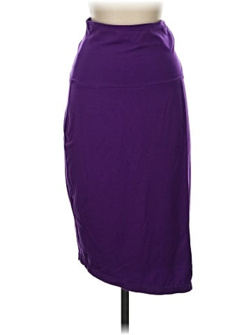 Athleta Casual Skirt (view 1)