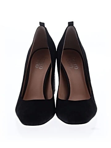 Franco Sarto Heels (view 2)