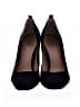 Franco Sarto Black Heels Size 10 - photo 2