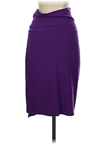 Athleta Casual Skirt (view 2)