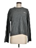 Universal Thread Gray Pullover Sweater Size M - photo 1