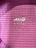 Avia Purple Pullover Sweater Size XL - photo 7