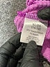 Avia Purple Pullover Sweater Size XL - photo 8