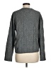 Universal Thread Gray Pullover Sweater Size M - photo 2