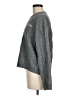 Universal Thread Gray Pullover Sweater Size M - photo 5