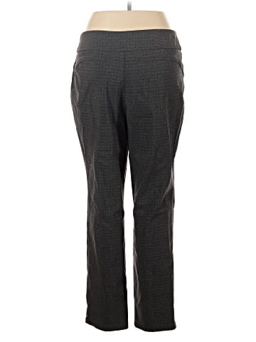 Westbound Dress Pants (view 2)