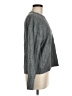 Universal Thread Gray Pullover Sweater Size M - photo 4