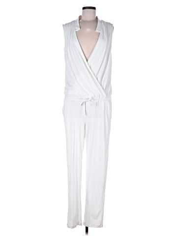 Anatomie Jumpsuit (view 1)