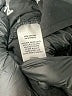 ABound Black Jeans Size 30 waist - photo 8