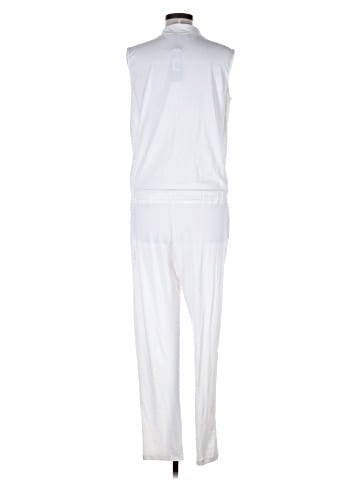 Anatomie Jumpsuit (view 2)