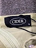 Cider Solid Green Cocktail Dress Size M - photo 7