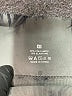 Unbranded Tie-dye Gray Leggings Size XS - photo 7