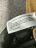 Cat & Jack Yellow Jeans Size 5 - photo 4