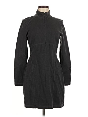 Athleta Casual Dress (view 1)
