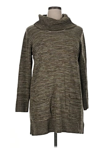Eight Eight Eight Casual Dress (view 1)