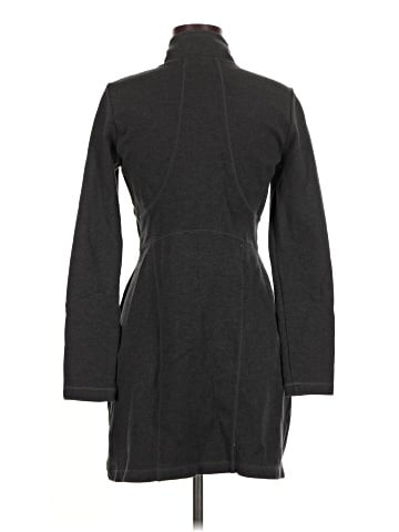 Athleta Casual Dress (view 2)