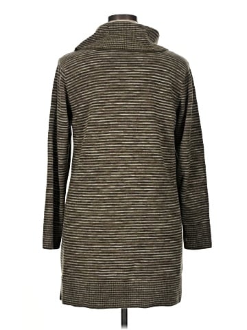 Eight Eight Eight Casual Dress (view 2)