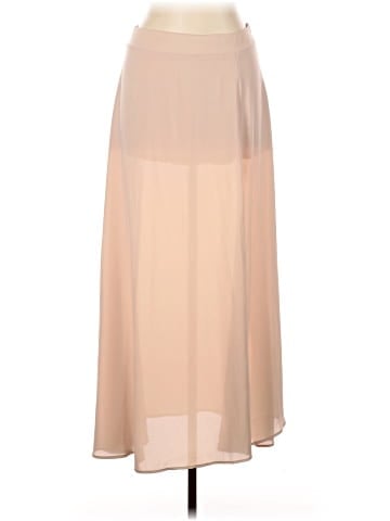 DRA Formal Skirt (view 1)
