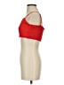 GB Red Sleeveless Top Size S - photo 5