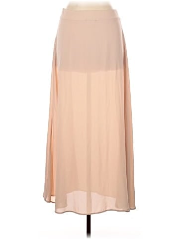 DRA Formal Skirt (view 2)