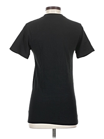 ICY Short Sleeve T-Shirt (view 2)