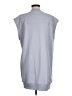 Zara Gray Sweater Vest Size M - photo 2