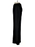 H&M Solid Black Track Pants Size M - photo 5