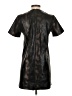Harper Wren Black Short Sleeve Top Size XS - photo 2