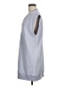 Zara Gray Sweater Vest Size M - photo 5