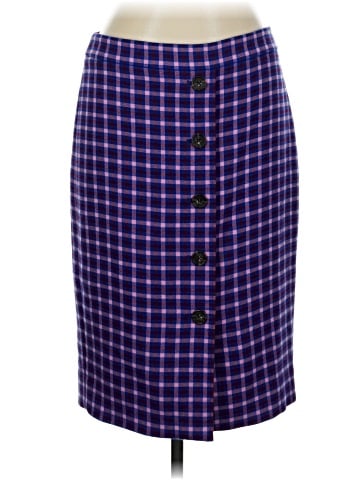 J.Crew Formal Skirt (view 1)