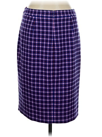 J.Crew Formal Skirt (view 2)