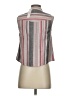 Drew Gray Sleeveless Blouse Size XS - photo 2