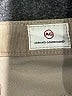 Adriano Goldschmied Brown Khakis Size 31W R  - photo 7