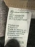 Adriano Goldschmied Brown Khakis Size 31W R  - photo 8