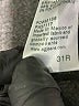Adriano Goldschmied Brown Khakis Size 31W R  - photo 9