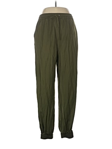 Michael Costello X Revolve Casual Pants (view 1)