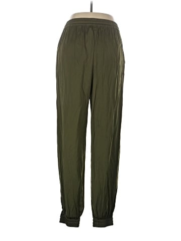 Michael Costello X Revolve Casual Pants (view 2)